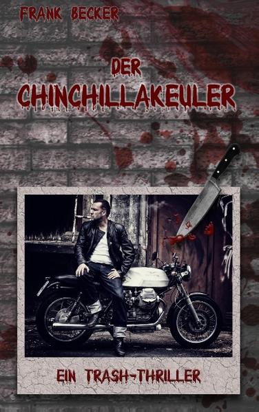 Der Chinchillakeuler