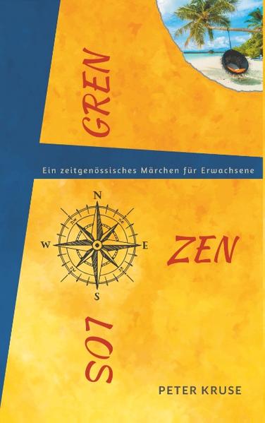 Grenzenlos