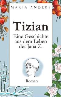 Tizian