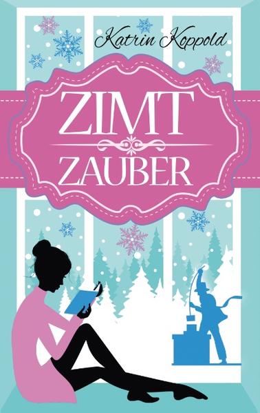 Zimtzauber