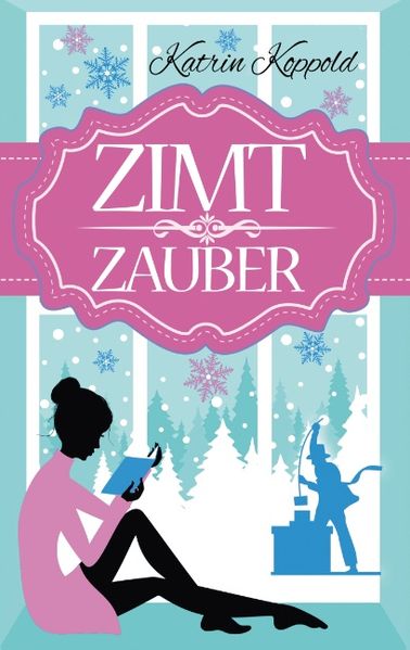 Zimtzauber