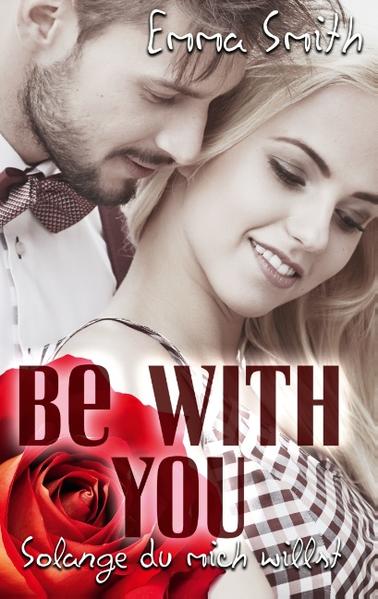 Be with you