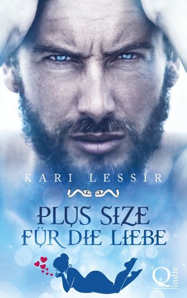 Plus Size für die Liebe