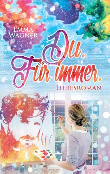 Du. Für immer.