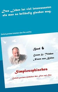 Simplosophisches 6