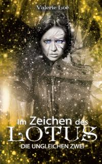 Im Zeichen des Lotus