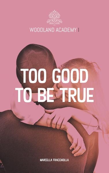 Too good to be true