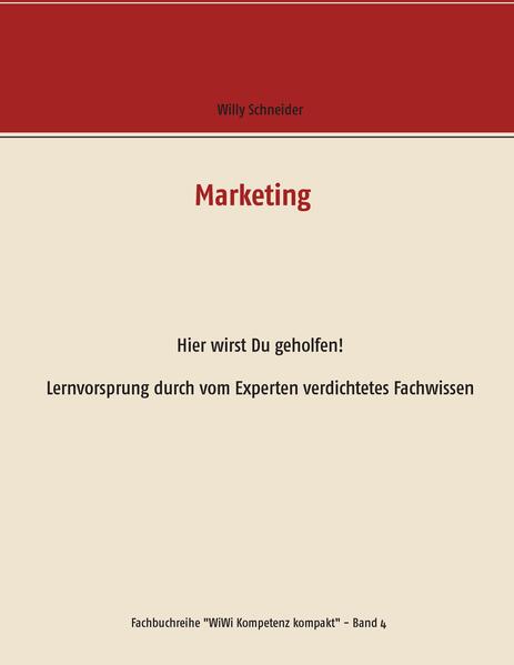 Marketing
