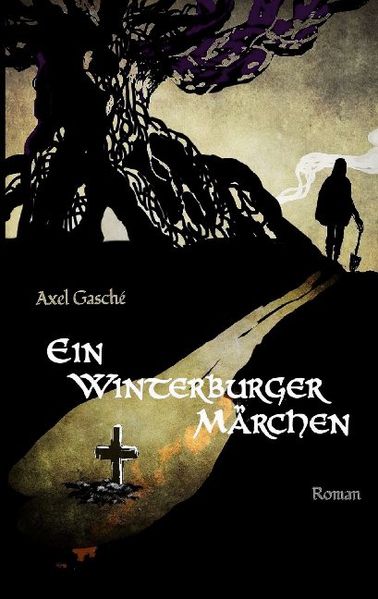Ein Winterburger Märchen