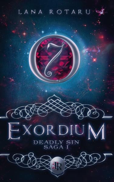 Exordium