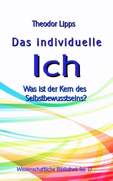 Das individuelle Ich