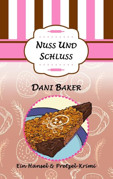 Nuss und Schluss