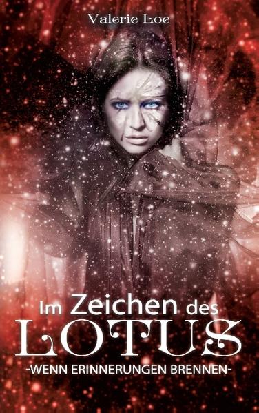 Im Zeichen des Lotus