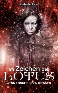 Im Zeichen des Lotus