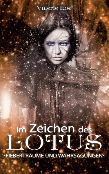 Im Zeichen des Lotus