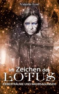Im Zeichen des Lotus
