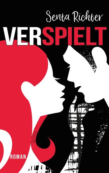 Unbekannter Titel