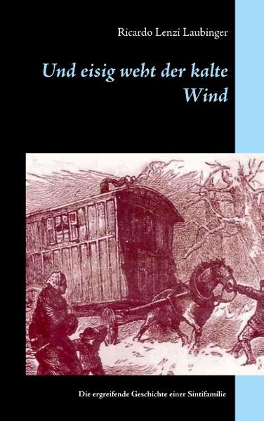 Und eisig weht der kalte Wind