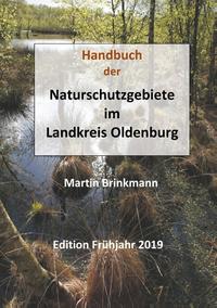 Naturschutzgebiete im Landkreis Oldenburg