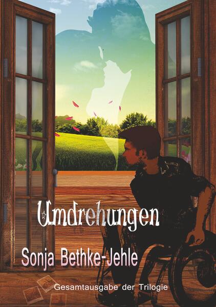 Unbekannter Titel