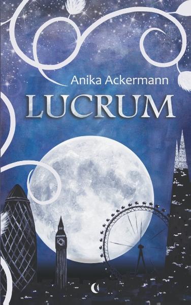 Lucrum
