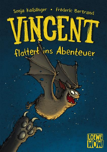 Unbekannter Titel