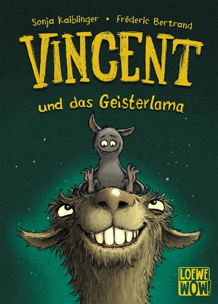 Unbekannter Titel
