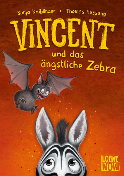 Unbekannter Titel