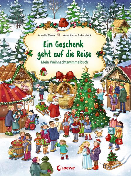 Unbekannter Titel