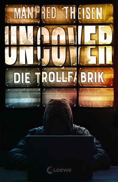 Unbekannter Titel