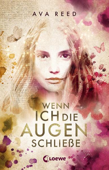 Unbekannter Titel