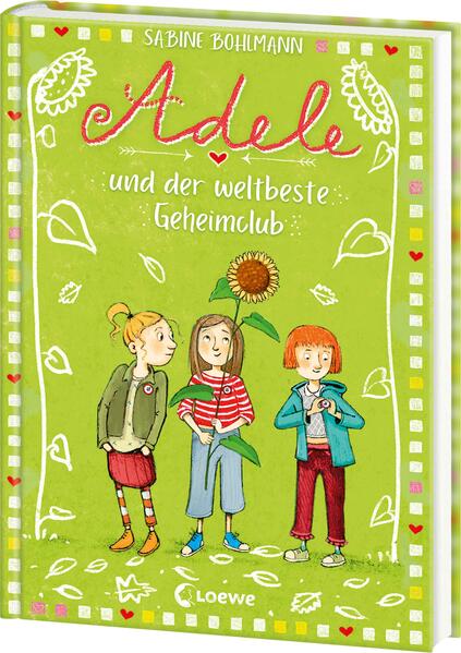 Unbekannter Titel