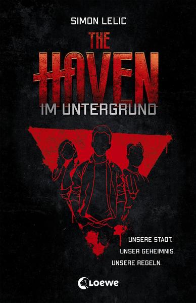 Unbekannter Titel