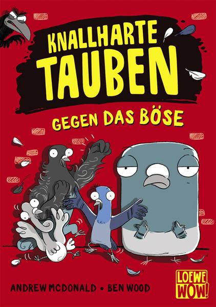 Unbekannter Titel