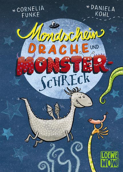 Unbekannter Titel