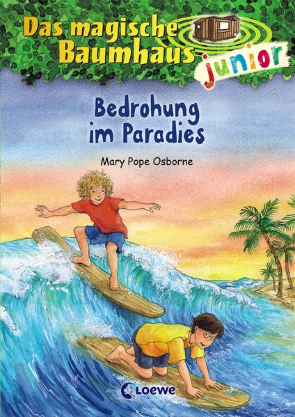 Unbekannter Titel