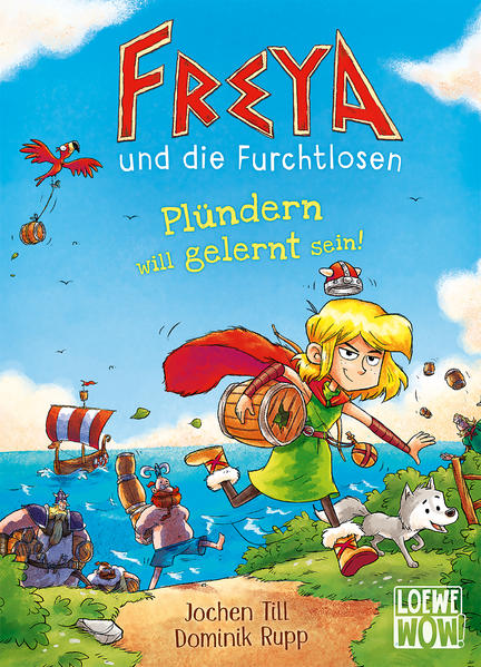 Unbekannter Titel