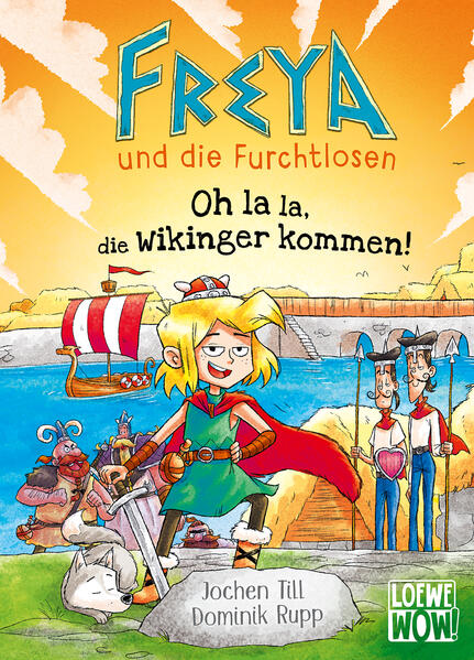 Unbekannter Titel