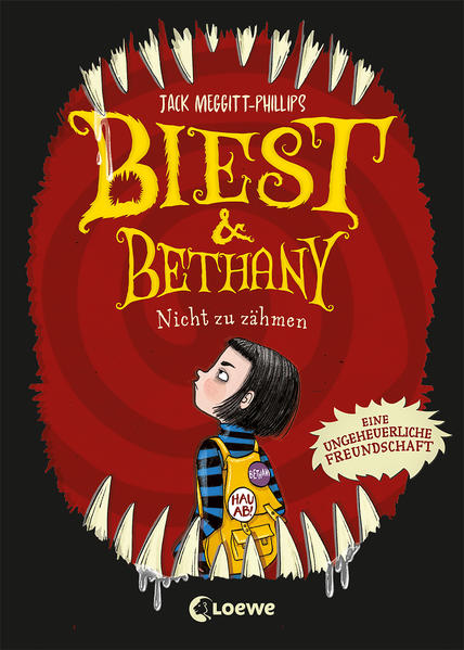 Unbekannter Titel