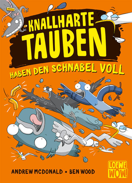 Unbekannter Titel
