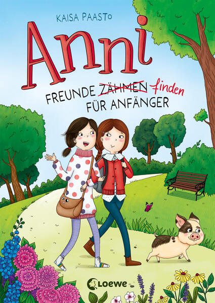 Unbekannter Titel