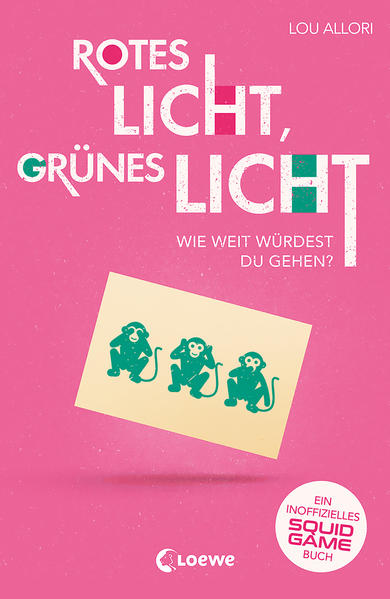 Unbekannter Titel