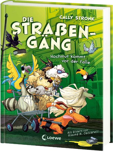 Unbekannter Titel