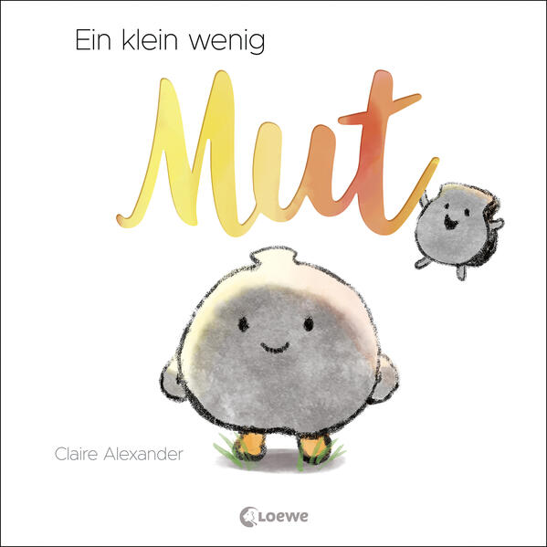 Unbekannter Titel