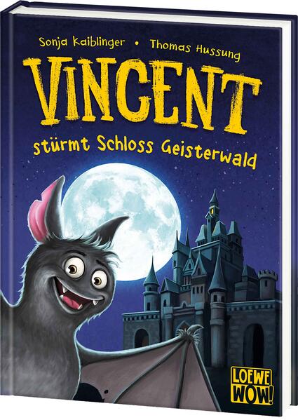 Unbekannter Titel