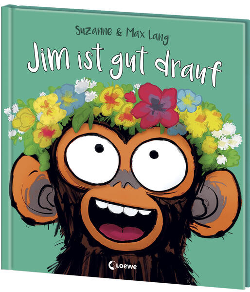 Unbekannter Titel