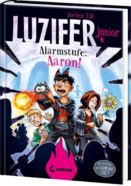 Unbekannter Titel