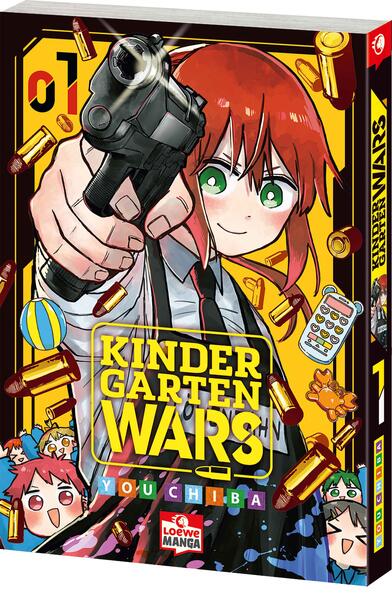Unbekannter Titel