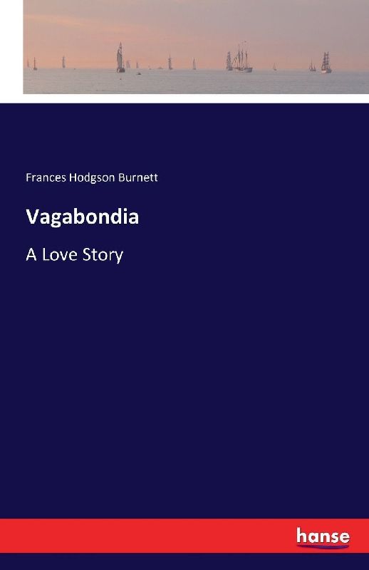 Vagabondia