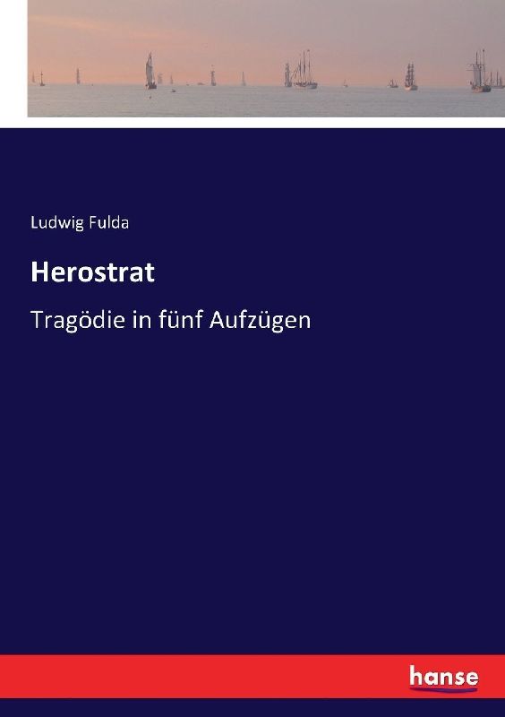 Herostrat